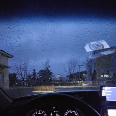 초보 딱지 떼는 법