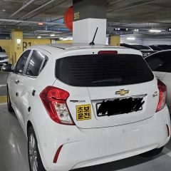 긴급 상황 대처 잘해요