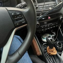 시간 맞춰서 가능해요