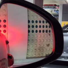 친구들 빌려주기