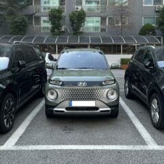 강사님 완전 편안하게