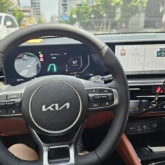 내숙 방문도 이제 쉬워요