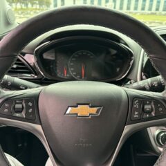 병렬 주차 두려움