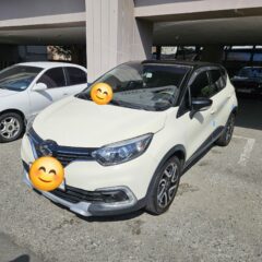 도로 복귀 후 첫 운전