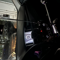 고속도로 연수 후기