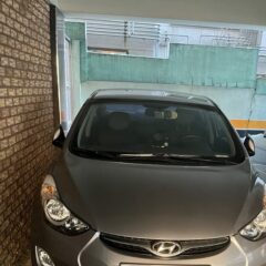 일상 경로 연습 편리해요