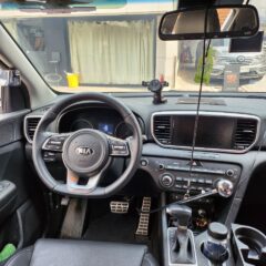 병원 방문도 이제 쉬워요