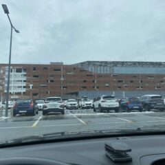 내외조부 방문 이제 편하게!