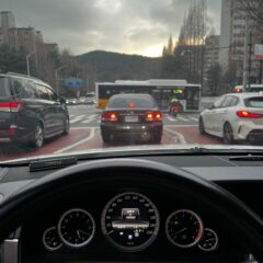 가족 여행은 이제 가능해요