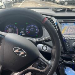 초보 탈출 2주 후기