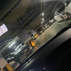 아이 병원 다녀오는데 끝내줘요