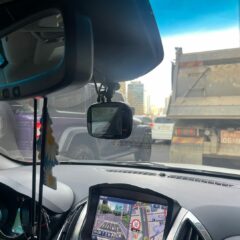 강사님 완전 편안하게