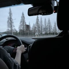 아이 놀이터 방문 편하게!