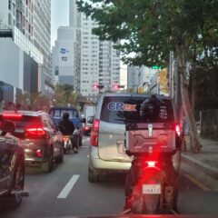 강사님 완전 편안하게