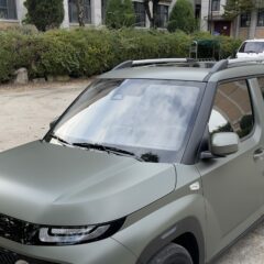 주말 연수 추천해요