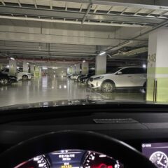 1:1 맞춤 수업 후기