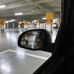 퇴근 후 저녁 연수